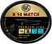 r10_match_premiumline_50