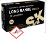 Sch�nebeck SK Match,Image